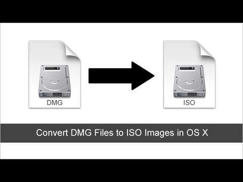 what is a dmg file on mac